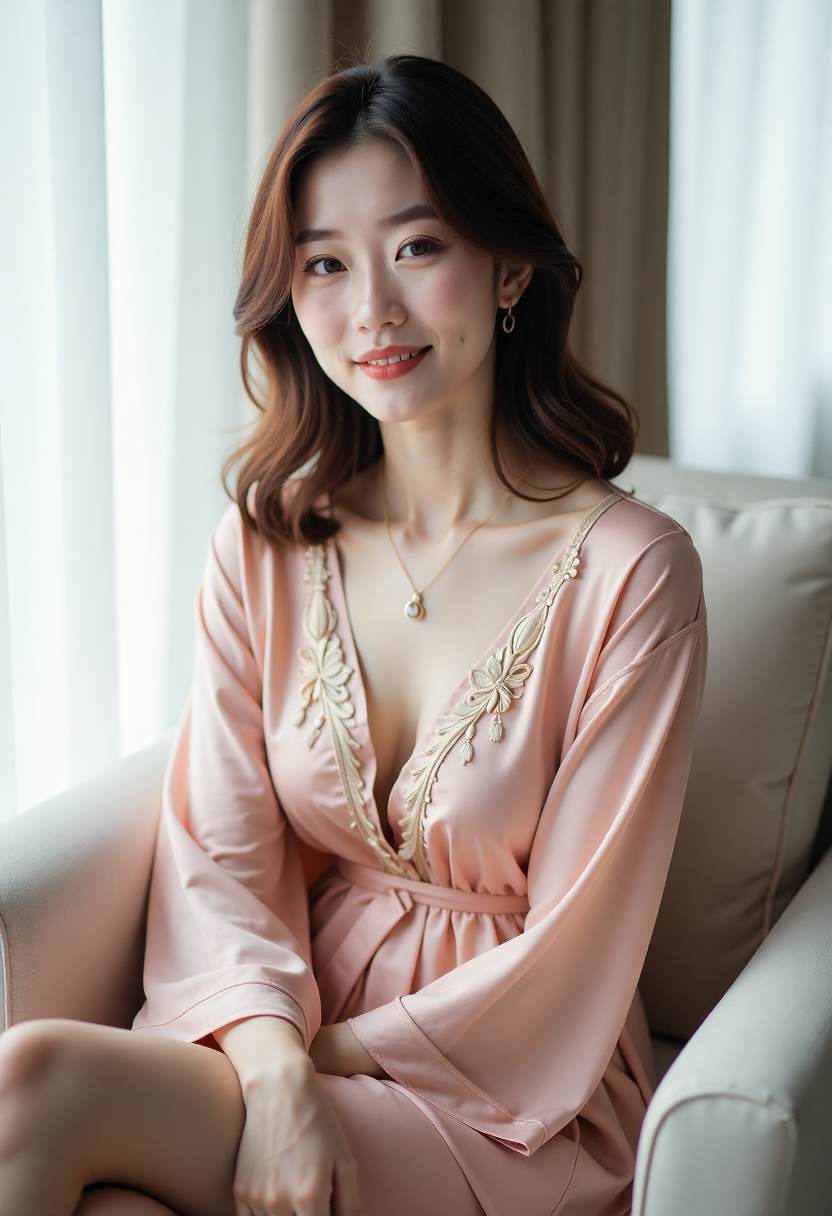 夜航书店电影海报