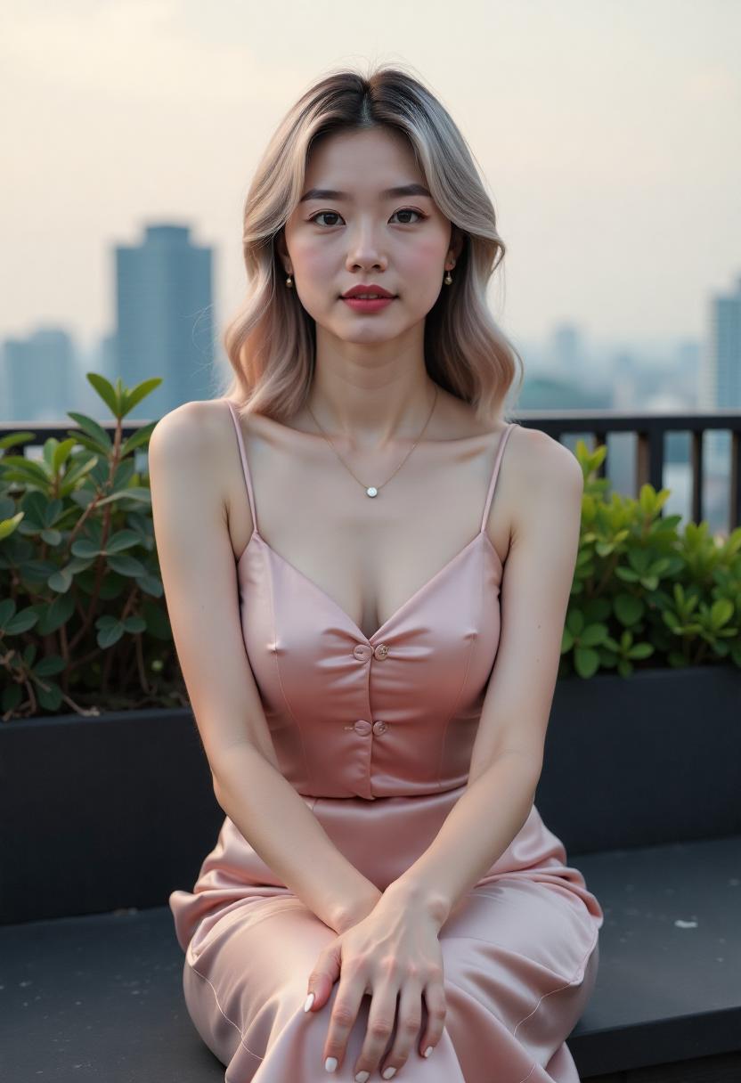 书房以外纪实节目海报