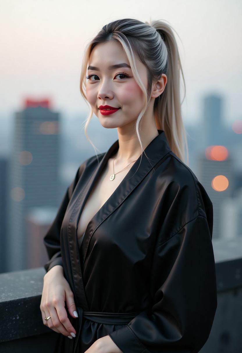 晚风经过故乡电影海报