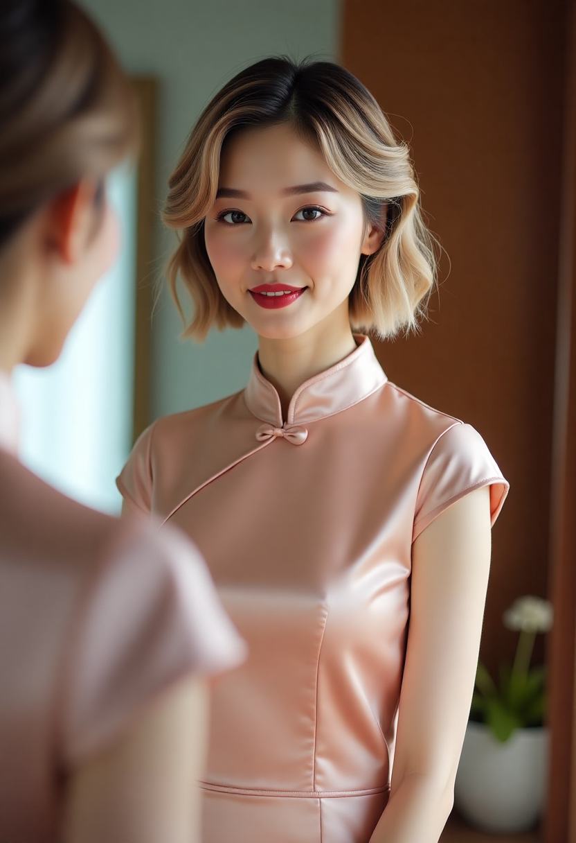 回声巷二十号电视剧海报